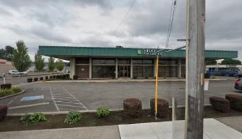 Credit Concepts, Inc.