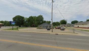 Landmark Credit Union