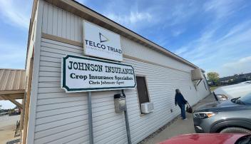 Telco Triad Community Credit Union