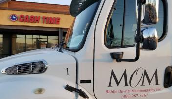Cash Time Loan Centers