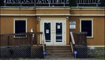 Jacksonville Title