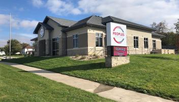 Peoples Credit Union
