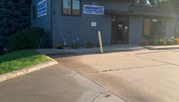 Midwest Community Credit Union