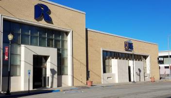 RNB State Bank