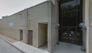 PNC Private Bank