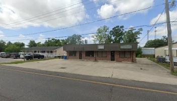 Delta Financial Services-Terrebonne