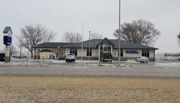 Archer Credit Union
