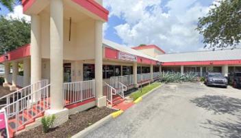 Fastrac Funding of FL LLC