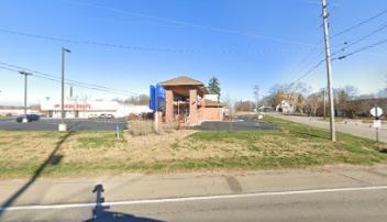 Marquette Savings Bank