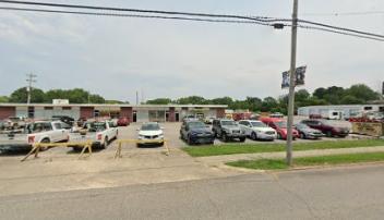 CashMaster 11737 Al Hwy 157
