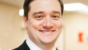 Eagle Bank Mortgage: John Bennett
