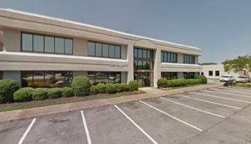 Carolina Business Finance LLC