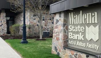 Wadena State Bank