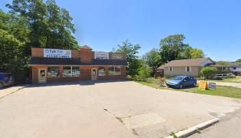 ALLSTAR PAYDAY LOAN INC.