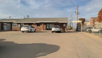 Central Illinois Credit Union