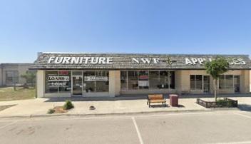 Northwest Furniture
