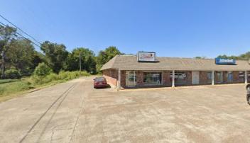 Cash Stop Inc