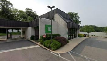Larry Cheifetz - Mortgage Loan Officer
