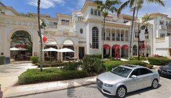 Xchange.Loans Inc.
