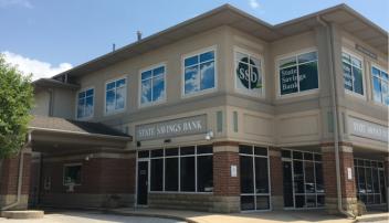 State Savings Bank