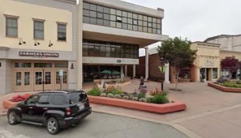 Cal Coastal - A Small Business Lender