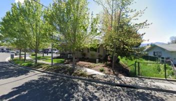 J Adams Home Loans
