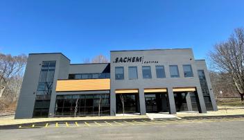 Sachem Lending