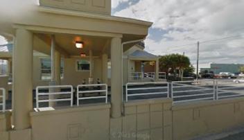 Southernmost Federal Credit Union