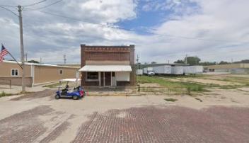 Citizens National Bank