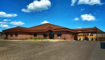 North Star Credit Union