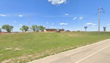 Western Dakota Bank
