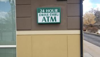 Millard County Credit Union