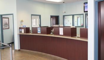 Great Lakes Credit Union