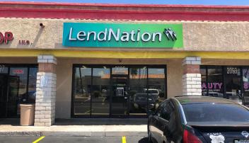 LendNation