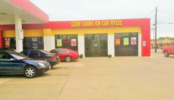 Loanstar Title Loans