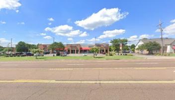 United Credit of Southaven