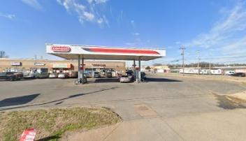 Cash Depot