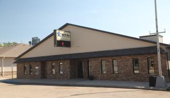 North Star Community Credit Union