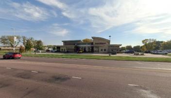 Bank Midwest
