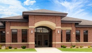 Luana Savings Bank