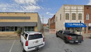 Auto Money Title Loans