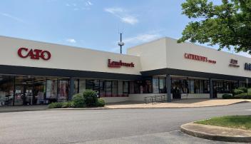 Lendmark Financial Services LLC