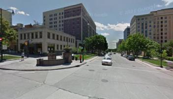 Union Federal Savings & Loan