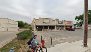 Payment 1 Loans - Kerrville