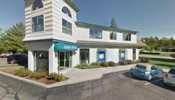 First Horizon Home Loans