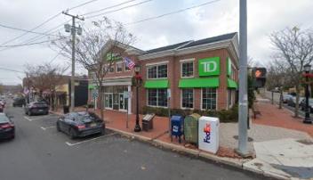 Brian Nolan - Mortgage Loan Officer