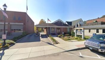 Northfield Savings Bank