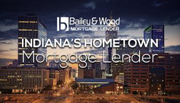 Bailey and Wood Financial Group