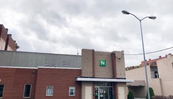Northwest Bank
