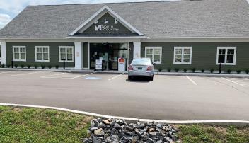 NorthCountry Federal Credit Union